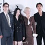 3번째 이미지