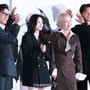 1번째 이미지