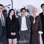 2번째 이미지