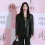 21번째 이미지