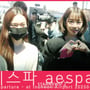 6번째 이미지