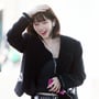 5번째 이미지