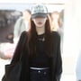 3번째 이미지