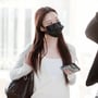 2번째 이미지