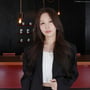 1번째 이미지