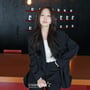 3번째 이미지