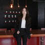 2번째 이미지