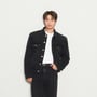 8번째 이미지