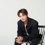 6번째 이미지