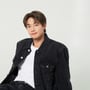 5번째 이미지