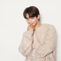 4번째 이미지