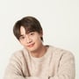 1번째 이미지
