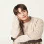 3번째 이미지