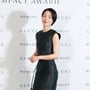15번째 이미지