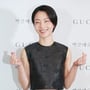 14번째 이미지