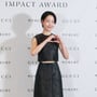 13번째 이미지