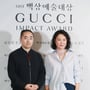 11번째 이미지
