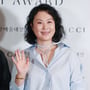 10번째 이미지
