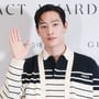 9번째 이미지