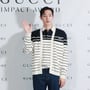7번째 이미지