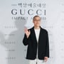 6번째 이미지