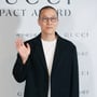 5번째 이미지