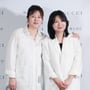 4번째 이미지