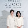 3번째 이미지