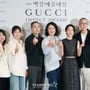 1번째 이미지