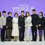 8번째 이미지