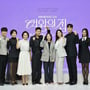 1번째 이미지