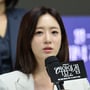 7번째 이미지