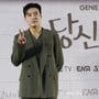 11번째 이미지