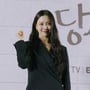 10번째 이미지