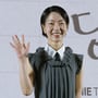 9번째 이미지