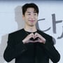 8번째 이미지