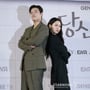 7번째 이미지
