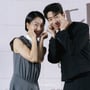 3번째 이미지