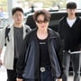 5번째 이미지