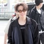 4번째 이미지