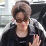 3번째 이미지