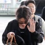 1번째 이미지
