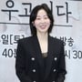 22번째 이미지