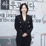 23번째 이미지