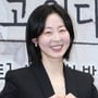24번째 이미지
