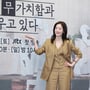 32번째 이미지