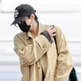 6번째 이미지
