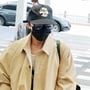 7번째 이미지