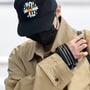 1번째 이미지