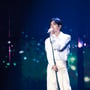 3번째 이미지